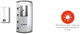 Wolf-Paket-Hybrid-CGB-2-24-Renewable-Ready-mit-Speicher-BSP-800-8615010H31 gallery number 1